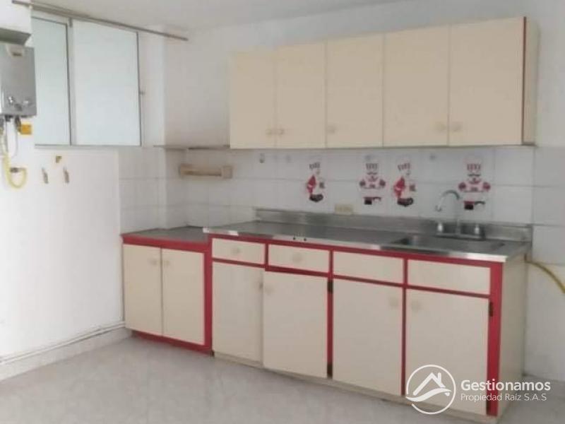 WhatsApp Image 2026-03-07 at 10.37.39 AM (1).jpeg